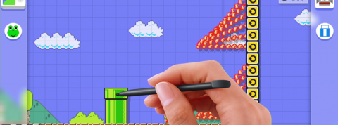 actu_26956_vignette_alaune actu_26956_vignette_alaune