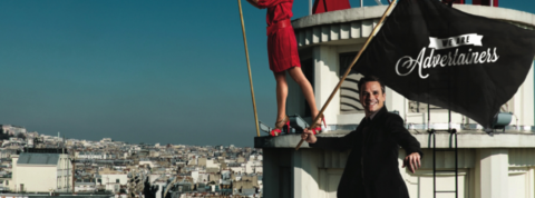 actu_26957_vignette_alaune actu_26957_vignette_alaune