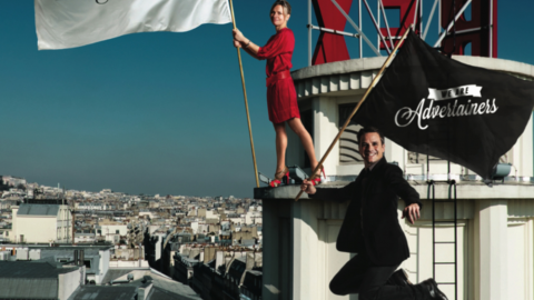 actu_26957_vignette_alaune