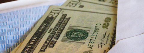 actu_26958_vignette_alaune actu_26958_vignette_alaune