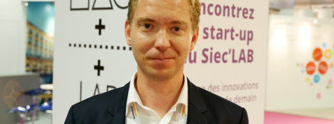 actu_26968_vignette_alaune actu_26968_vignette_alaune