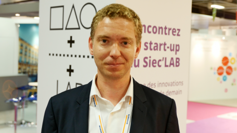 actu_26968_vignette_alaune