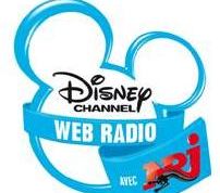 actu_2696_vignette actu_2696_vignette