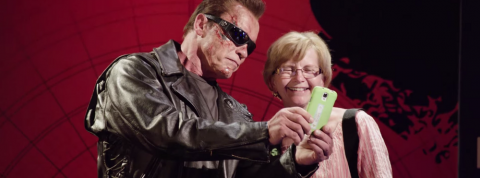 actu_26970_vignette_alaune actu_26970_vignette_alaune