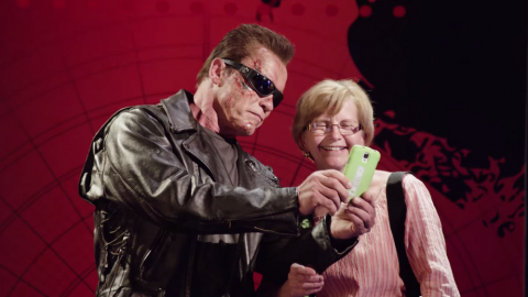 actu_26970_vignette_alaune