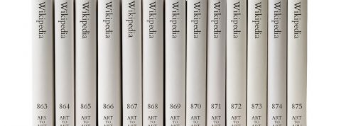 actu_26973_vignette_alaune actu_26973_vignette_alaune