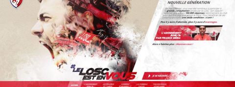 actu_26975_vignette_alaune actu_26975_vignette_alaune