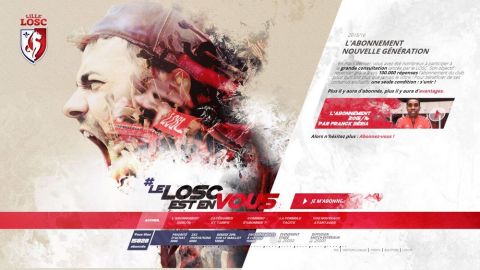 actu_26975_vignette_alaune