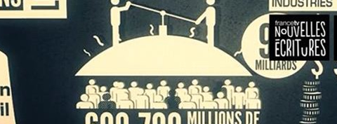 actu_26986_vignette_alaune actu_26986_vignette_alaune