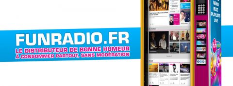 actu_26988_vignette_alaune actu_26988_vignette_alaune