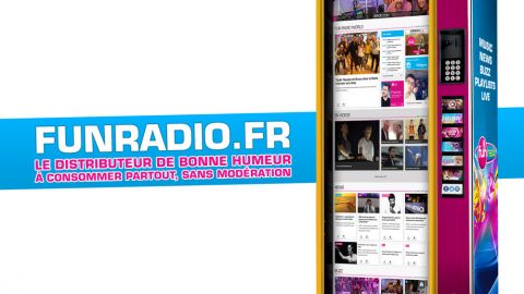 actu_26988_vignette_alaune