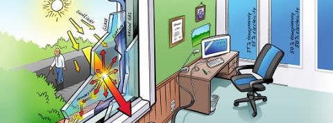 actu_26993_vignette_alaune actu_26993_vignette_alaune