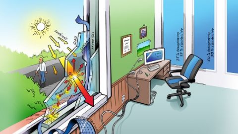 actu_26993_vignette_alaune