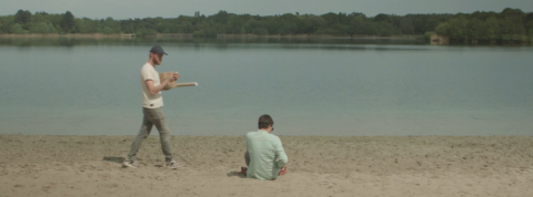 actu_26994_vignette_alaune actu_26994_vignette_alaune