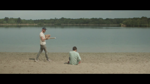 actu_26994_vignette_alaune