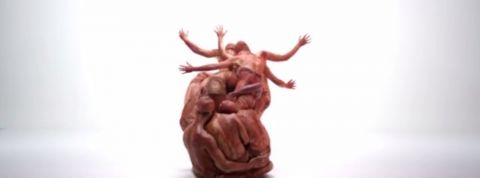 actu_26999_vignette_alaune actu_26999_vignette_alaune