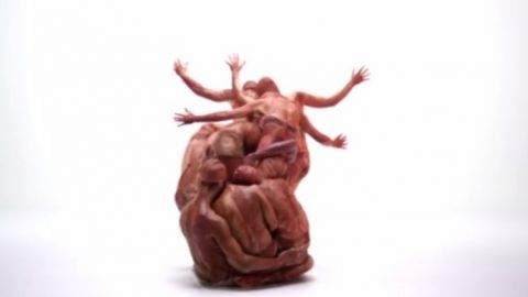 actu_26999_vignette_alaune