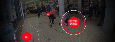 actu_27000_vignette_alaune actu_27000_vignette_alaune