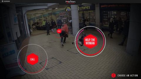 actu_27000_vignette_alaune