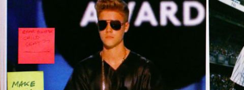 actu_27001_vignette_alaune actu_27001_vignette_alaune