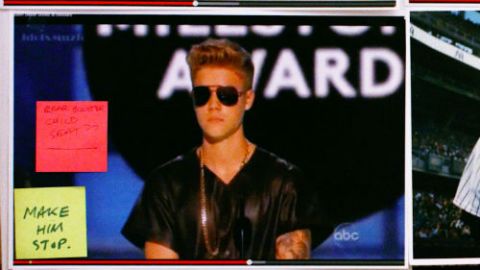 actu_27001_vignette_alaune