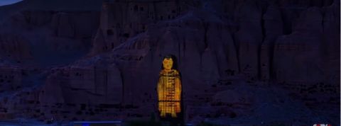 actu_27002_vignette_alaune actu_27002_vignette_alaune