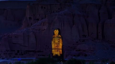 actu_27002_vignette_alaune