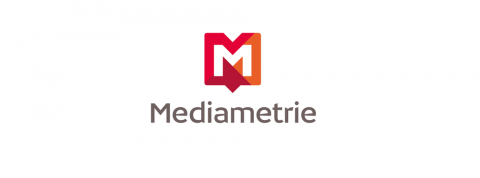 actu_27011_vignette_alaune actu_27011_vignette_alaune