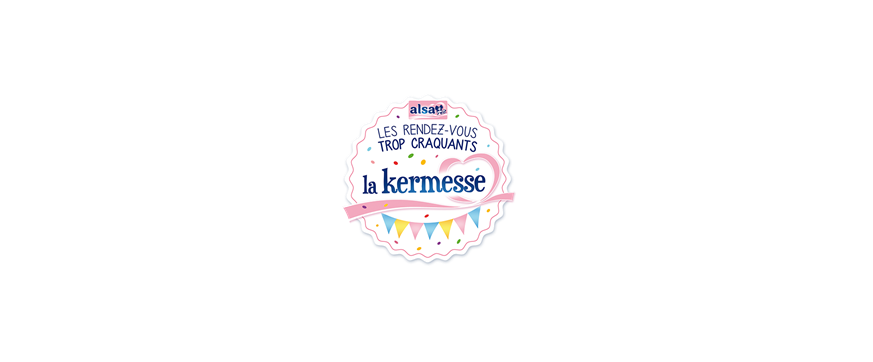 actu_27014_vignette_alaune actu_27014_vignette_alaune