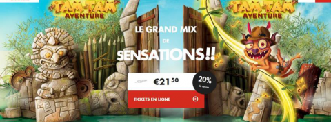 actu_27015_vignette_alaune actu_27015_vignette_alaune