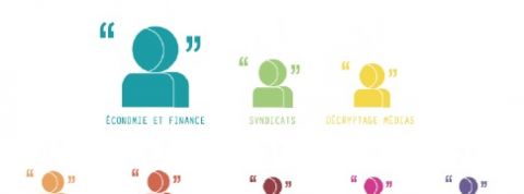 actu_27016_vignette_alaune actu_27016_vignette_alaune