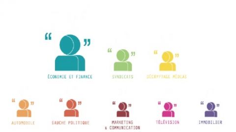 actu_27016_vignette_alaune