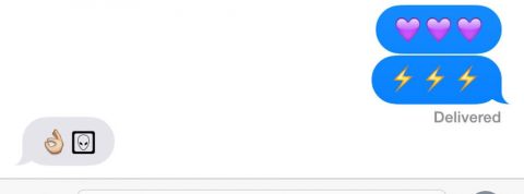 actu_27021_vignette_alaune actu_27021_vignette_alaune