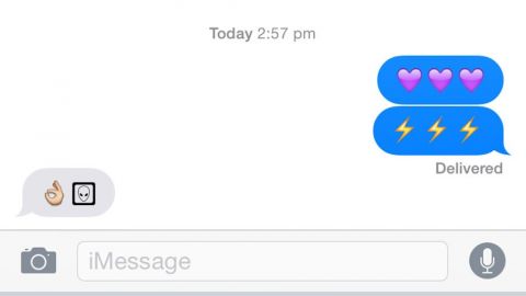 actu_27021_vignette_alaune