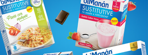 actu_27023_vignette_alaune actu_27023_vignette_alaune