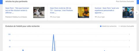 actu_27025_vignette_alaune actu_27025_vignette_alaune