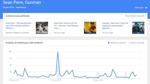 actu_27025_vignette_alaune