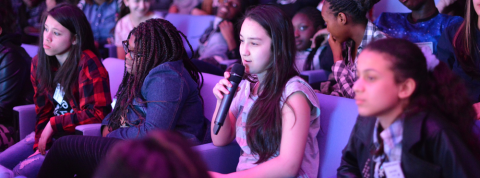 actu_27026_vignette_alaune actu_27026_vignette_alaune