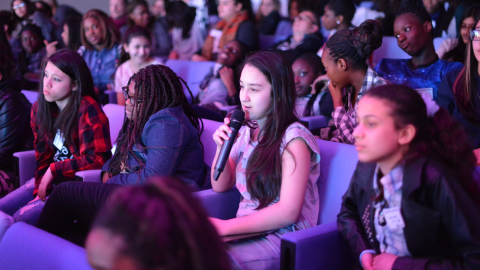 actu_27026_vignette_alaune