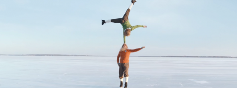 actu_27027_vignette_alaune actu_27027_vignette_alaune