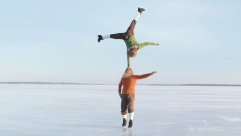 actu_27027_vignette_alaune