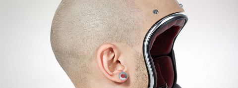 actu_27028_vignette_alaune actu_27028_vignette_alaune