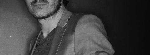 actu_27036_vignette_alaune actu_27036_vignette_alaune