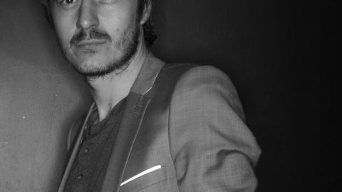 actu_27036_vignette_alaune