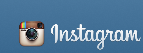 actu_27037_vignette_alaune actu_27037_vignette_alaune