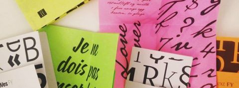 actu_27045_vignette_alaune actu_27045_vignette_alaune