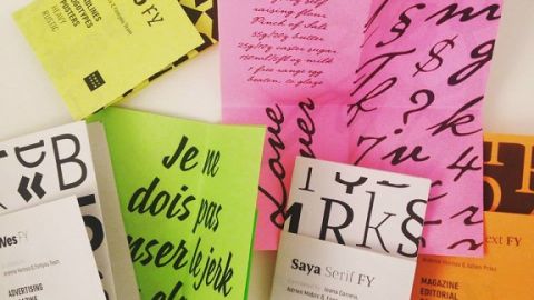 actu_27045_vignette_alaune