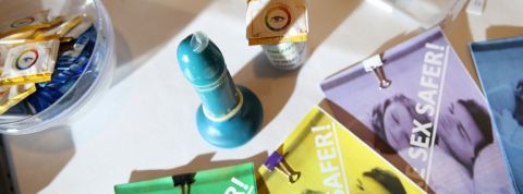 actu_27046_vignette_alaune actu_27046_vignette_alaune