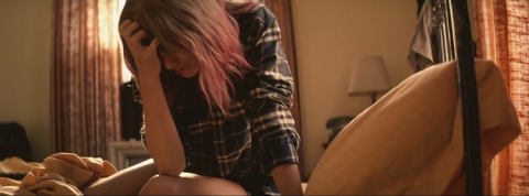 actu_27047_vignette_alaune actu_27047_vignette_alaune