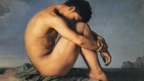 actu_27048_vignette_alaune